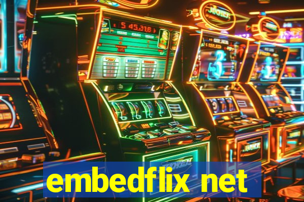 embedflix net